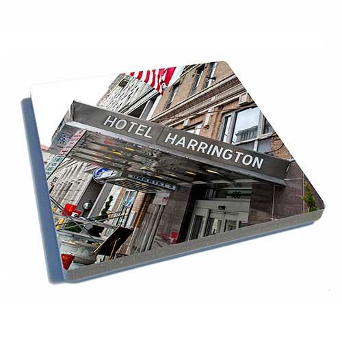 hotel harrington hotel harrington